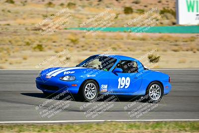 media/Mar-23-2025-West Coast Racing (Sun) [[de161b708f]]/Blue Group/Session 2 (Turn 1)/